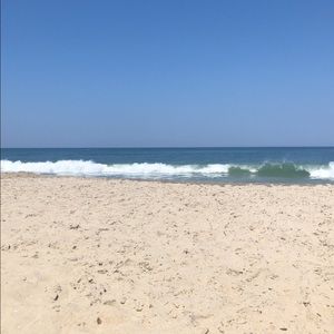 Meet your Posher, Benjamin